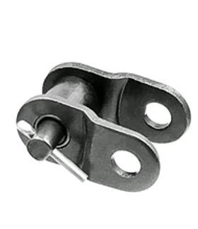 08B-1 félszem RSC-08B-1 DOFF LINK (TIMKEN-SAPPHIRE)
