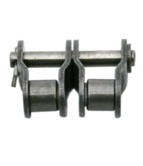 08B-2 félszem RSC-08B-2 DOFF LINK (TIMKEN-SAPPHIRE)