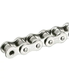 10B-1 5/8"*3/8" görgőslánc RSC-10B-1R-5M (kiszerelés 5m/ doboz)(TIMKEN-SAPPHIRE)
