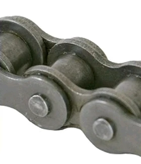 12B-1 3/4"*7/16" görgőslánc RSC-12B-1R-5M(kiszerelés 5m/doboz) (TIMKEN-SAPPHIRE)