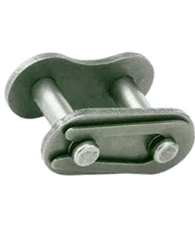 16B-1 patentszem RSC-16B-1 SO CO LINK (TIMKEN-SAPPHIRE)