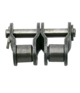 16B-2 félszem RSC-16B-2 DOFF LINK (TIMKEN-SAPPHIRE)