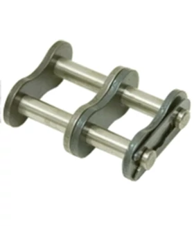16B-2 patentszem RSC-16B-2 SO CO LINK (TIMKEN-SAPPHIRE)