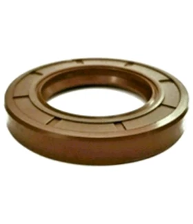 S 20*35*7 TF VIT (INT)