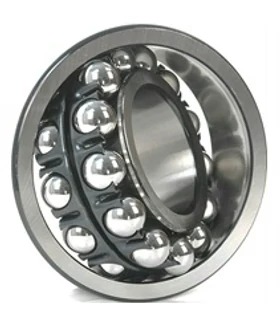 1218 K (ZKL)