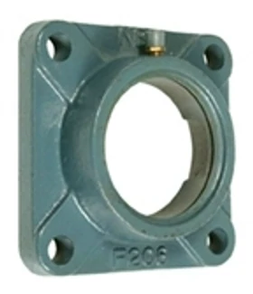 F 207 (KBS) F 207 (KBS)