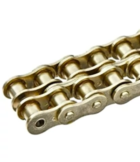 28B-2 1.3/4"*1,7/32" D2819 görgőslánc (IWIS)