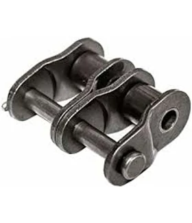 06B-2 félszem (VIS)