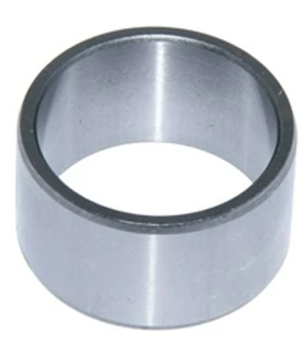 IR 15*20*13 (IKO)