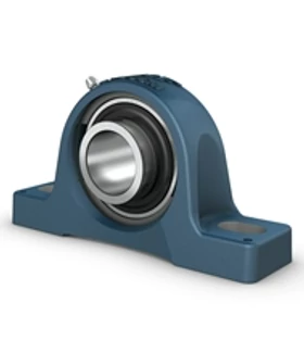 SYJ 65 TF (UCP 213) (SKF)