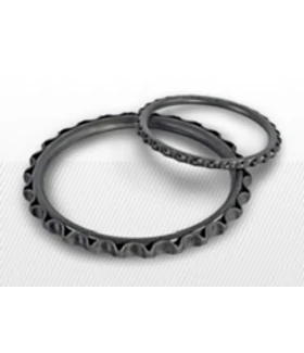 Láncfeszítő gyűrű 10B-1 Z=26 5/8" (ROLR)