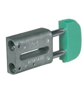 Láncfeszítő TO-2 3/4" SIMPLEX LÁNCFESZÍTŐ (IWIS)