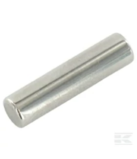 Görgő 2,5*19,8 G2 (GRG)