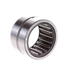 RNA 69/28 (SKF)