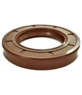S 132*172*12 AXLE VIT (EU)