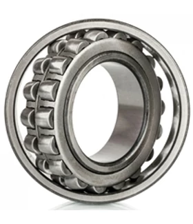 21307 CC (B109) (SKF)