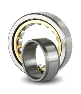 NU 1013 MA (B109) (SKF)