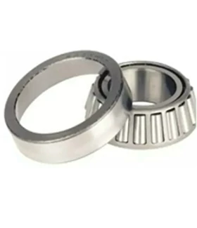 32004 X/Q (B109) (SKF)