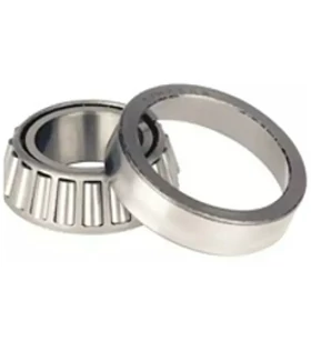 12749/10 (LM 12749/10) (SKF)