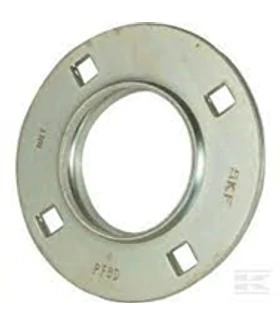 PF 80 (SKF)