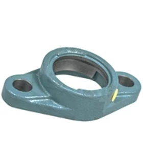 FL 206 FYTB 506 (FAG)