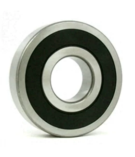 629 2RS (SKF)