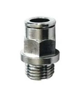 E 6-1/4"K RP020-6-1/4 (AZP)