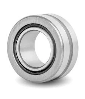 NA 6903 (SKF)