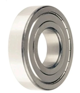 6205 ZZ BHTS BIESSE (IKO)