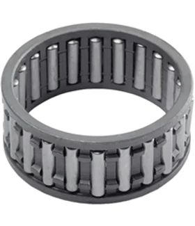 K 22*26*13 (INA)