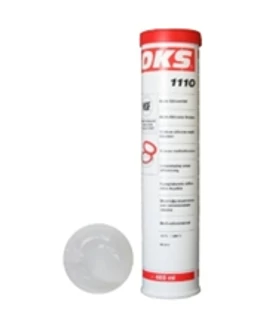 Zsír szilikon 50gr -40 +200°C (EU)