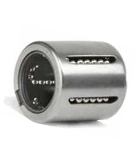 KH-1630-PP (INA)