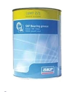 Zsír LGMT 2/1kg (SKF)