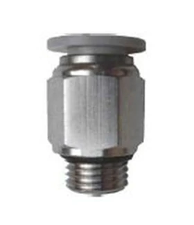 E 8-1/2"K APC 8-G04 (AZP)