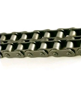 20B-2 1.1/4"-3/4" görgőslánc (ITA)
