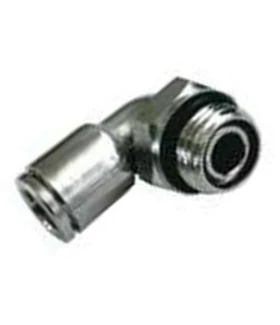 L 8-1/4"K RP115-8-1/4 (AZP)