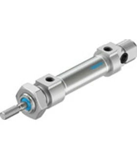 Henger 16-25mm DSNU-16-25-P-A 19199 (FES)