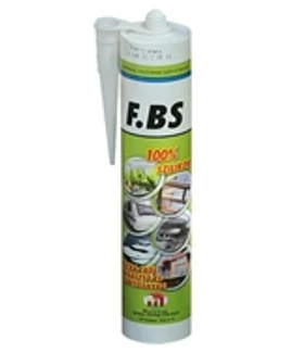 FBS ragasztó 310ml (FBS)