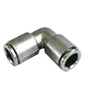 L 8 könyök RP130-8 (AZP)