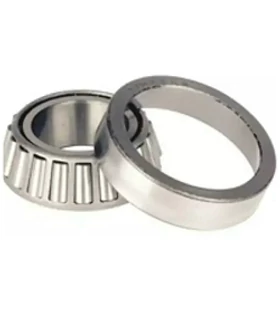 30210 J2/Q (B108) (SKF)