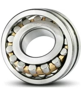 22214 CC (B108) (SKF)