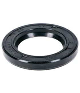 S 22*36* 6 TC (INT)