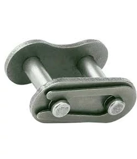 081-1 patentszem (VIS)