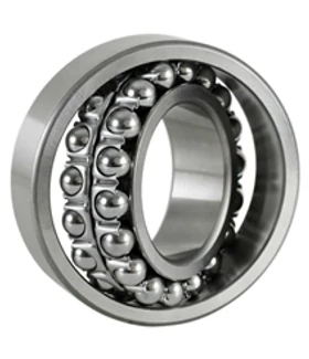 2311 K (ZVL)