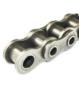08B-1 1/2"*5/16" görgőslánc csőcsapos (EU)
