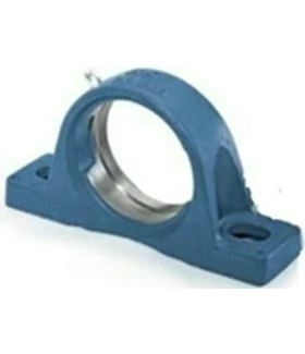 SY 507 M (SKF)