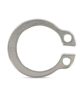 A 22 DIN471 tengelyre (WUH) A 22 DIN471 tengelyre (WUH)