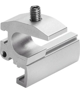 Felfogás SMBZ-8-32/100 537806 (FES)