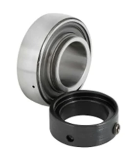 YET 206 (SA206) (SKF)