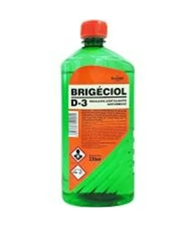 Brigéciol D-3 1L.(EU)